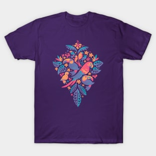 Tropicana II T-Shirt